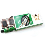 Латка для камер RED SUN DN TS-612 RED SUN (TS-612), фото 1