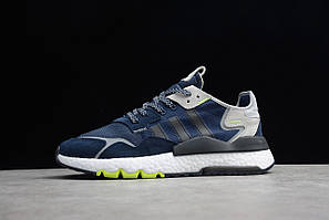 Adidas boost nite jogger 2019 da 8666 sale