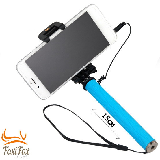 Монопод для селфи 3g Compact