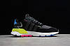 Кросівки жіночі Adidas Nite Jogger 2019 Boost / ADM-2542, фото 7