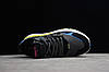 Кросівки жіночі Adidas Nite Jogger 2019 Boost / ADM-2542, фото 5