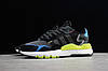 Кросівки жіночі Adidas Nite Jogger 2019 Boost / ADM-2542, фото 4
