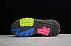 Кросівки жіночі Adidas Nite Jogger 2019 Boost / ADM-2542, фото 6