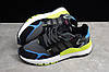 Кросівки жіночі Adidas Nite Jogger 2019 Boost / ADM-2542, фото 3