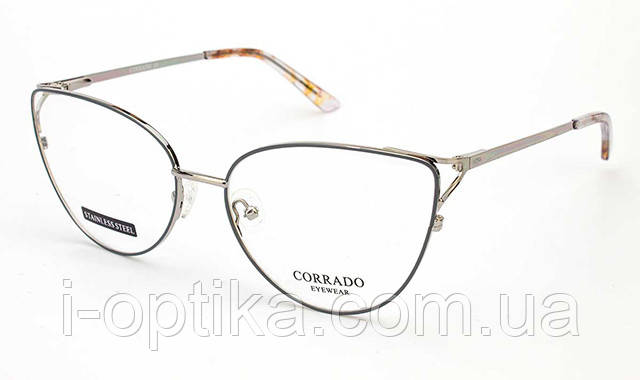 Жіноча оправа Corrado