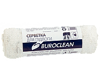 Серветка для миття підлоги, 50х70 см, Buroclean