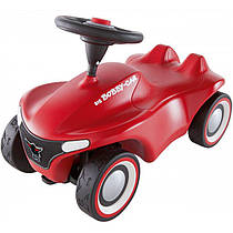 Машинка Каталка Bobby Car Neo Big 56240