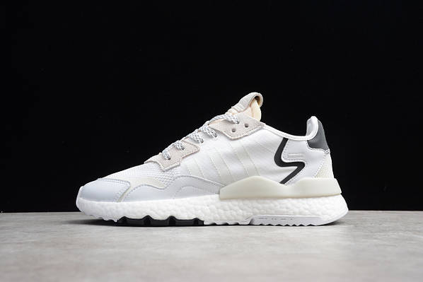 Adidas Nite Jogger 2019 Boost ADM 2518 Airpac .ua 1148598369
