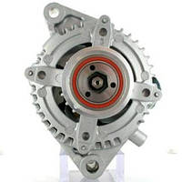 Генератор Тойота Авенсіс 2.0 дизель Toyota Avensis Verso 2001-2009 130A