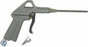 Пістолети пневматичні продувні