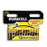 Батарейки Duracell, LR03, фото 3