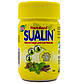 Таблетки Суалин, Sualin 60tab - застуда, кашель, ангіна, біль у горлі, ларингіт, фото 3