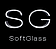 Softglass - Студія з виготовлення поліуретанових плівок та скла