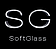 SoftGlass - Студия по изготовлению полиуретановых пленок и стекол