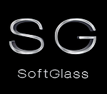 Softglass - Студія з виготовлення поліуретанових плівок та скла