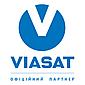 Viasat Chernivtsi