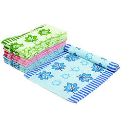 Полотенце кухонное 25х50 см