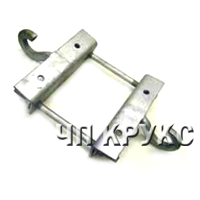 Гак КХ-1.1 для СІПа, фото 1