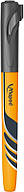 Маркер текстовыделитель Maped FLUO PEPS Pen оранжевый (MP.734035)