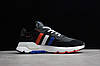 Кросівки жіночі Adidas Nite Jogger 2019 Boost / ADM-2545, фото 7