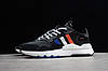 Кросівки жіночі Adidas Nite Jogger 2019 Boost / ADM-2545, фото 4
