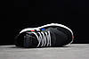 Кросівки жіночі Adidas Nite Jogger 2019 Boost / ADM-2545, фото 5