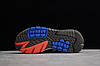 Кросівки жіночі Adidas Nite Jogger 2019 Boost / ADM-2545, фото 6