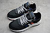Кросівки жіночі Adidas Nite Jogger 2019 Boost / ADM-2545, фото 3