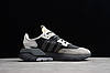 Кросівки жіночі Adidas Nite Jogger 2019 Boost / ADM-2546, фото 7