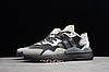 Кросівки жіночі Adidas Nite Jogger 2019 Boost / ADM-2546, фото 4