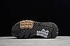 Кросівки жіночі Adidas Nite Jogger 2019 Boost / ADM-2546, фото 5