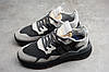Кросівки жіночі Adidas Nite Jogger 2019 Boost / ADM-2546, фото 3