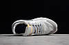 Кросівки жіночі Adidas Nite Jogger 2019 Boost / ADM-2548, фото 5