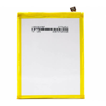 Акумулятор Li3927T44P8h786035 для ZTE Blade A910 (ORIGINAL) 2730 мAh, фото 2