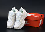Жіночі кросівки Nike M2K Tekno, жіночі кросівки найк м2к текно, жіночі кросівки Nike M2K Tekno, фото 3
