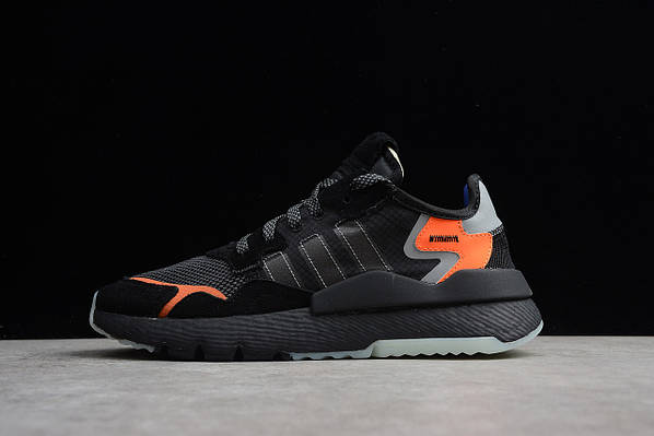 Adidas Nite Jogger 2019 Boost ADM 2525