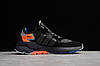 Кросівки жіночі Adidas Nite Jogger 2019 Boost / ADM-2550, фото 7