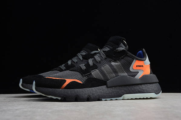 Adidas Nite Jogger 2019 Boost ADM 2525 Airpac .ua 1148636826