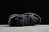 Кросівки жіночі Adidas Nite Jogger 2019 Boost / ADM-2550, фото 5