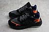 Кросівки жіночі Adidas Nite Jogger 2019 Boost / ADM-2550, фото 3