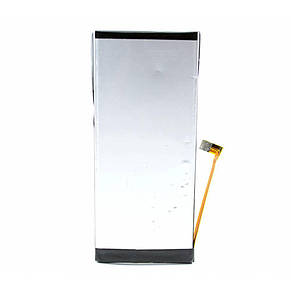 Акумулятор BL207 для Lenovo K900, 2500 мAh, фото 2