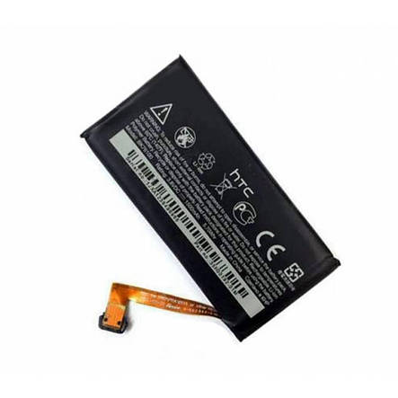 Акумулятор BK76100 (BV76100) для HTC One V T320e (ORIGINAL) 1500 мAh, фото 2