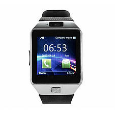 Smart Watch Phone-DZ09., фото 3