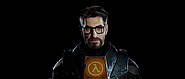 Valve объяснила, почему так и не выпустила Half-Life 3, несмотря на многочисленные попытки