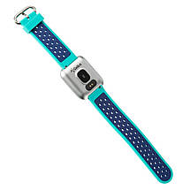Розумний годинник Smart Watch Gelius Pro GP-SW001 NEO, Blue, фото 2