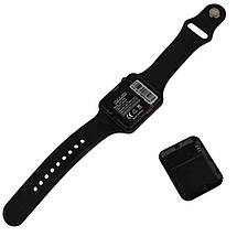 Смарт-годинник Smart Watch A1, фото 2
