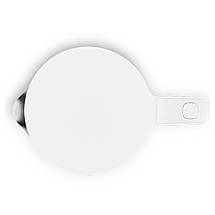 Електрочайник Xiaomi MiJia Smart Kettle YMK1501, White, фото 3
