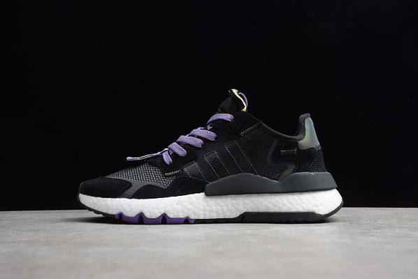 Adidas boost nite jogger 2019 sales
