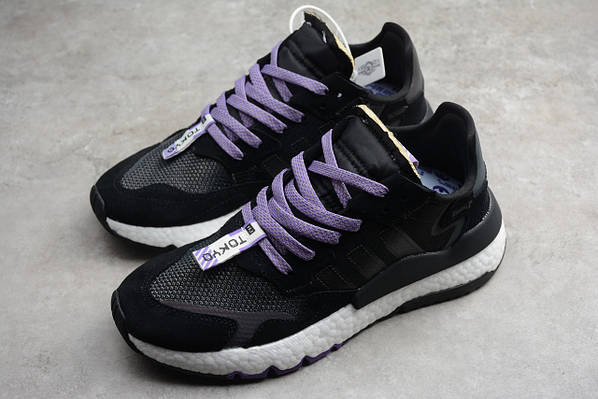 Adidas nite cheap jogger tokyo