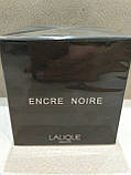 Туалетна вода Lalique Encre Noire 100 мл, фото 2